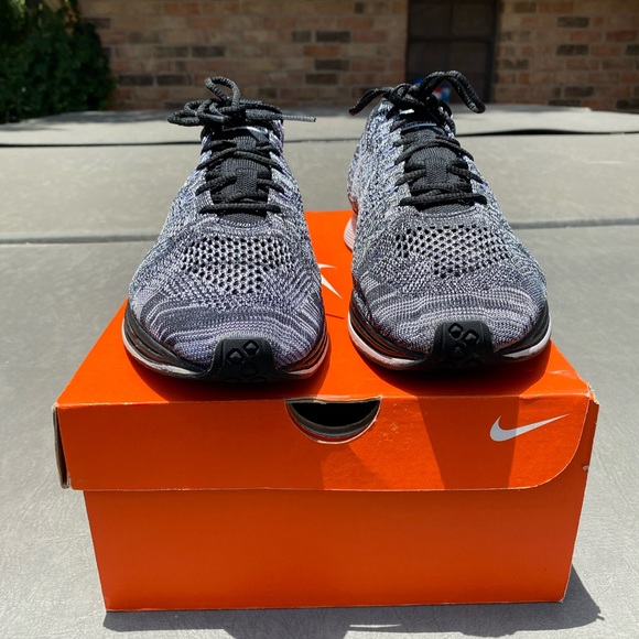 SOLD - Picture 8 of 10